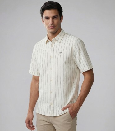 Guess vyriški marškinėliai M6GH26*SM1S (3)