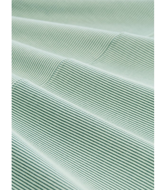 Tom Tailor moteriški marškinėliai 1050834*40008 (3)