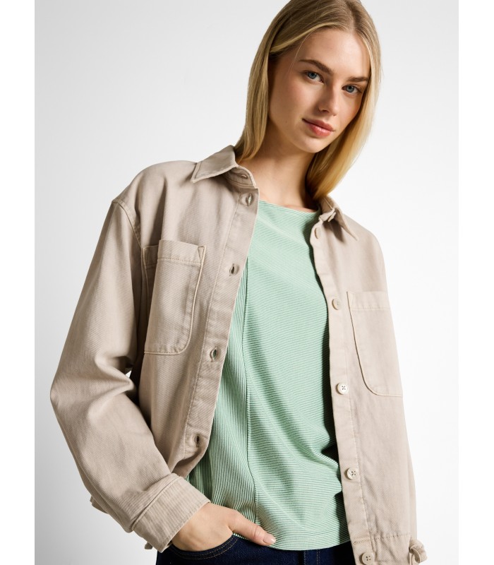 Tom Tailor Naiste T-särk 1050834*40008 (4)