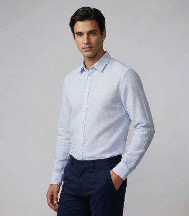 Guess meeste triiksärk M6GH39*L73D (3)