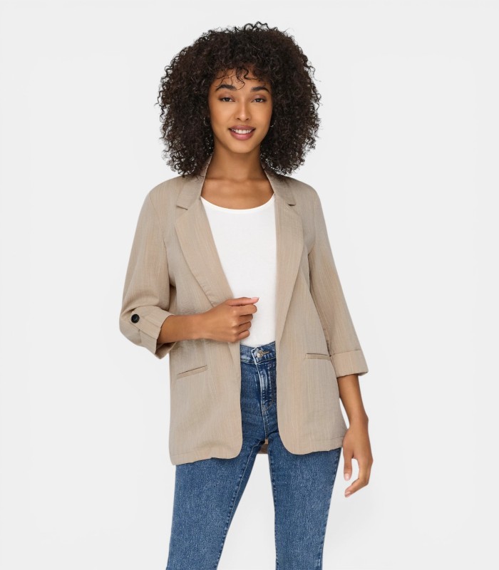 Only Женский пиджак 15308084*01 (2)