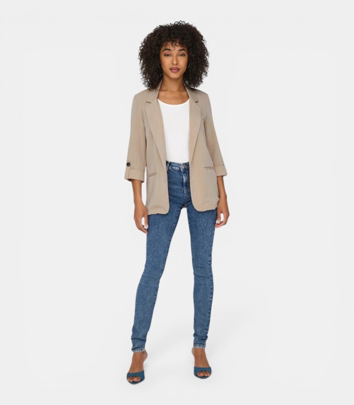 Only Naiste bleiser 15308084*01 (3)