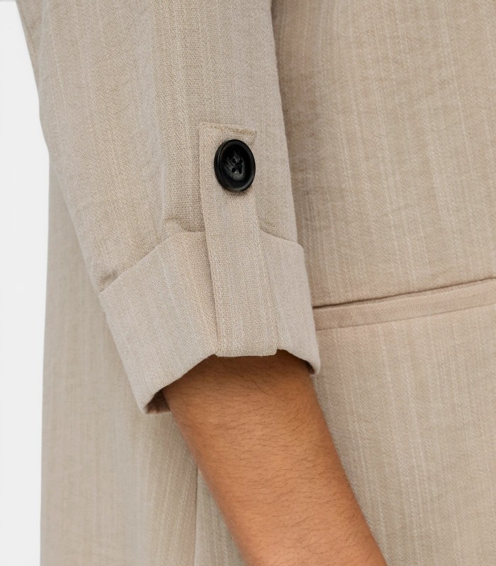 Only Naiste bleiser 15308084*01 (5)