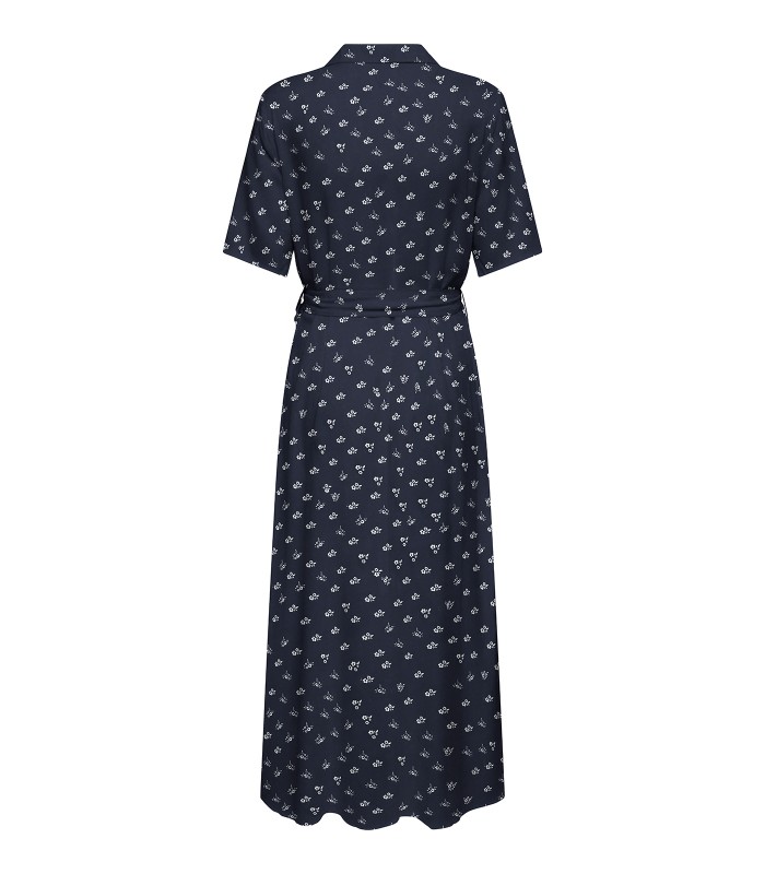 JDY женское платье 15320702*04 (2)