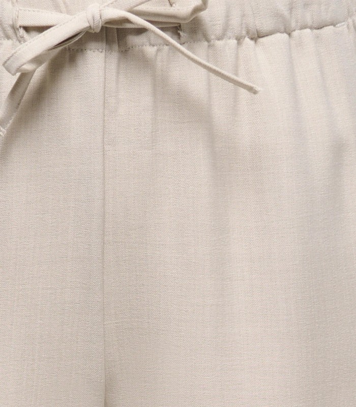 Tikai bērnu bikses 15356023*01 (2)