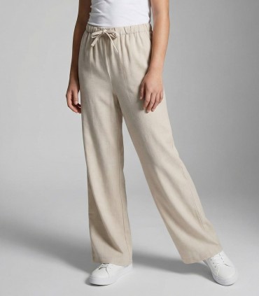 Only детские брюки 15356023*01 (4)