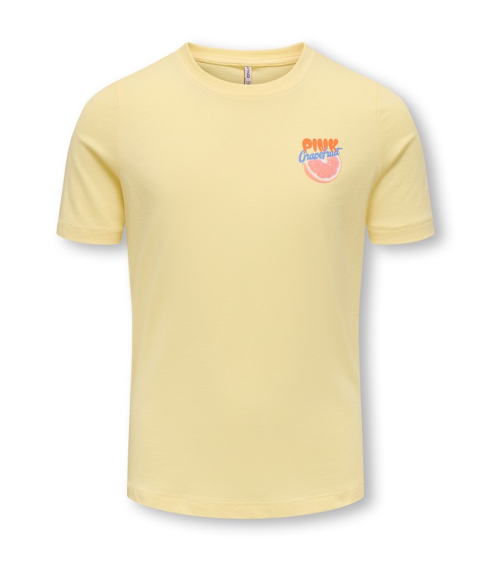 Vaikiški marškinėliai 15371458*01 (1)