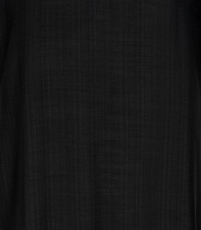 Only Сarmakoma (size+) женское платье 15373755*01 (3)