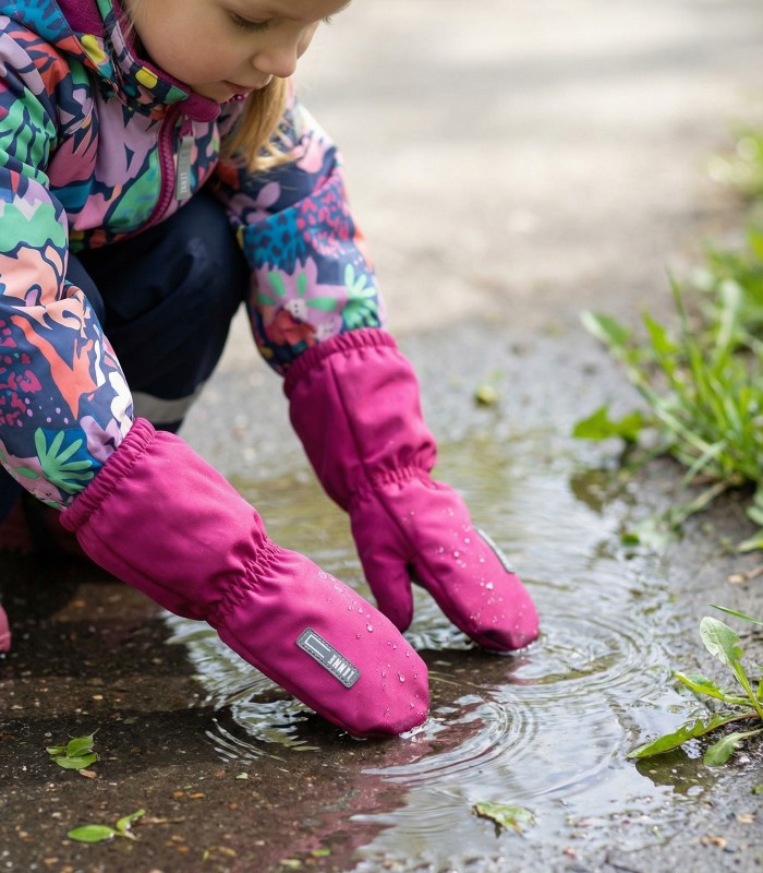 Lenne vaikiškos kumštinės Maro 23170*266 (2)