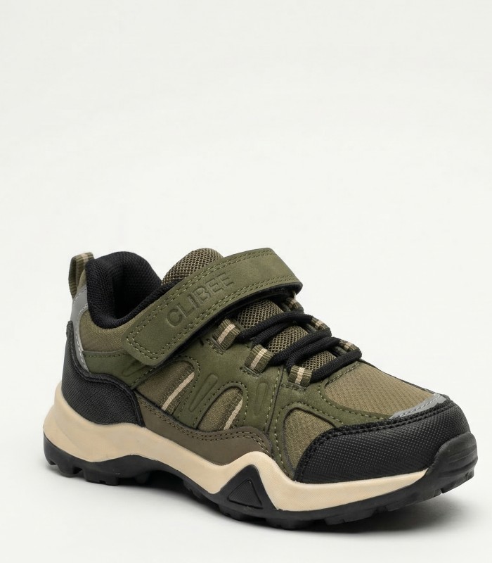 Vaikiški laisvalaikio batai 100356 02 (1)