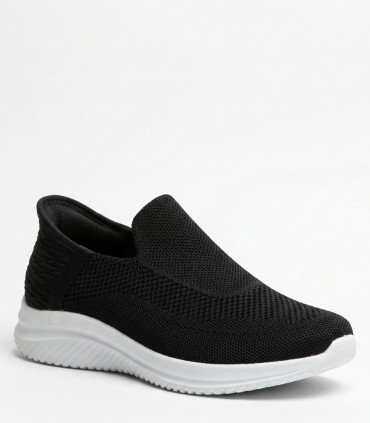 Naisten vapaa-ajan kengät 108146 01 (1)