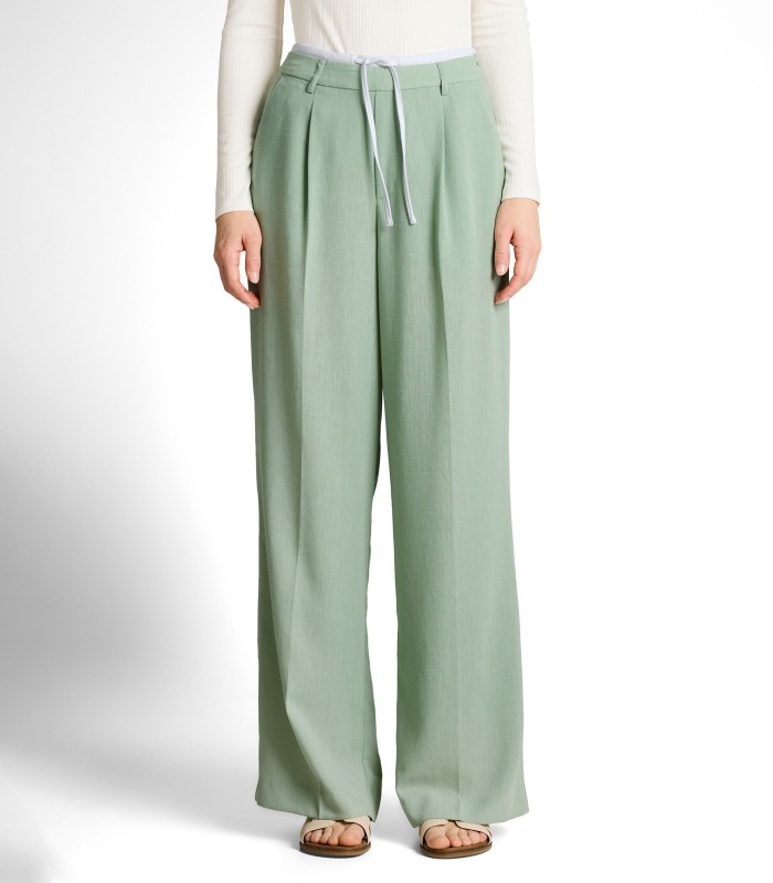 Tom Tailor Женские брюки 1050794*39454 (6)