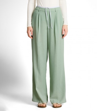 Tom Tailor naisten housut 1050794*39454 (6)