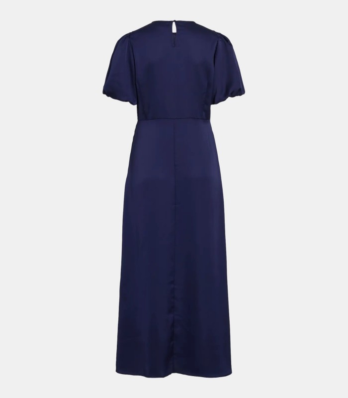 Vila Naisten mekko 14114650*01 (4)