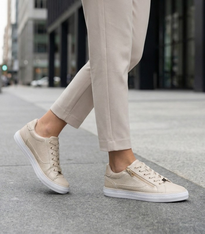 Marco Tozzi naiste vabaajajalatsid 2-23757-46*961 (7)