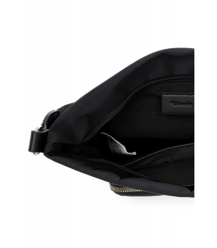 Tamaris Naiste Õlakott Khiria 34290*100