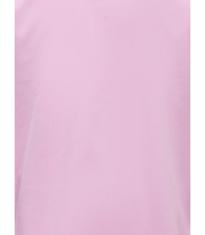 Only детское платье 15365063*01