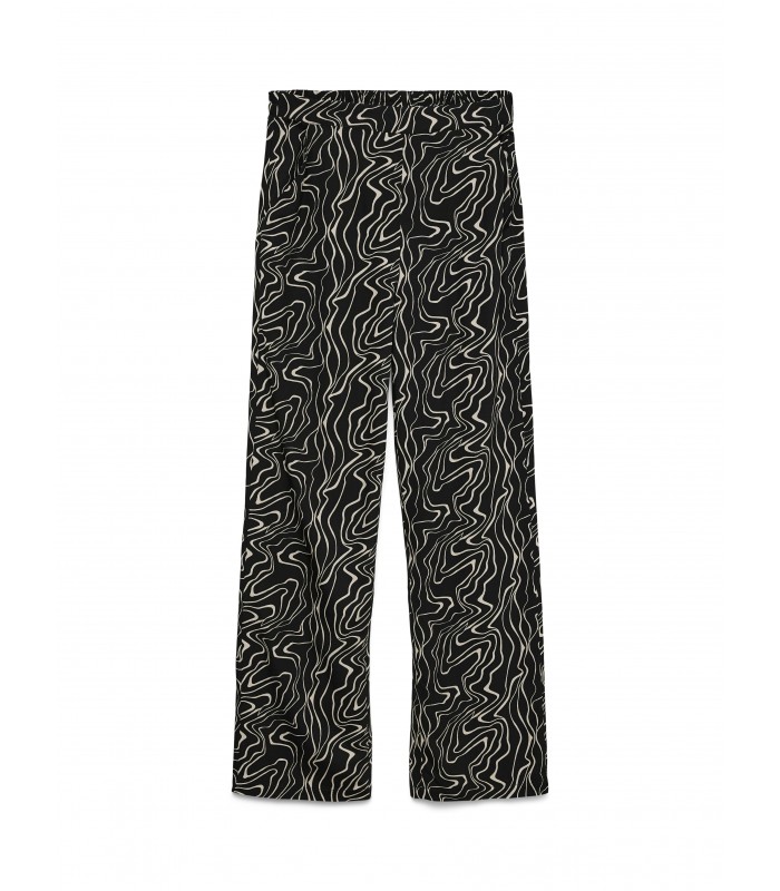 Naisten Vero Moda -housut 10297357*02 (2)