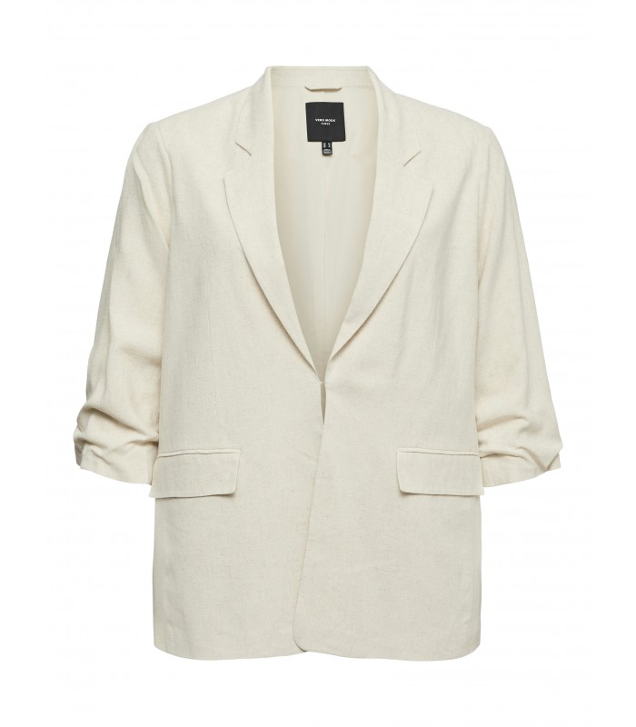Vero Moda Curve женский пиджак 10343034*01