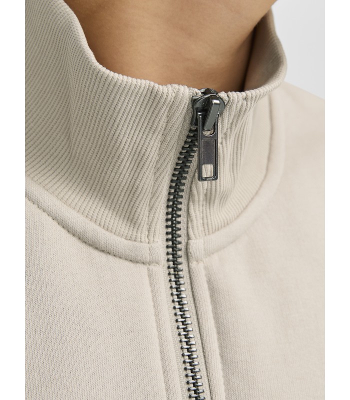 Jack & Jones Poiste Dressipluus 12274854*02 (4)