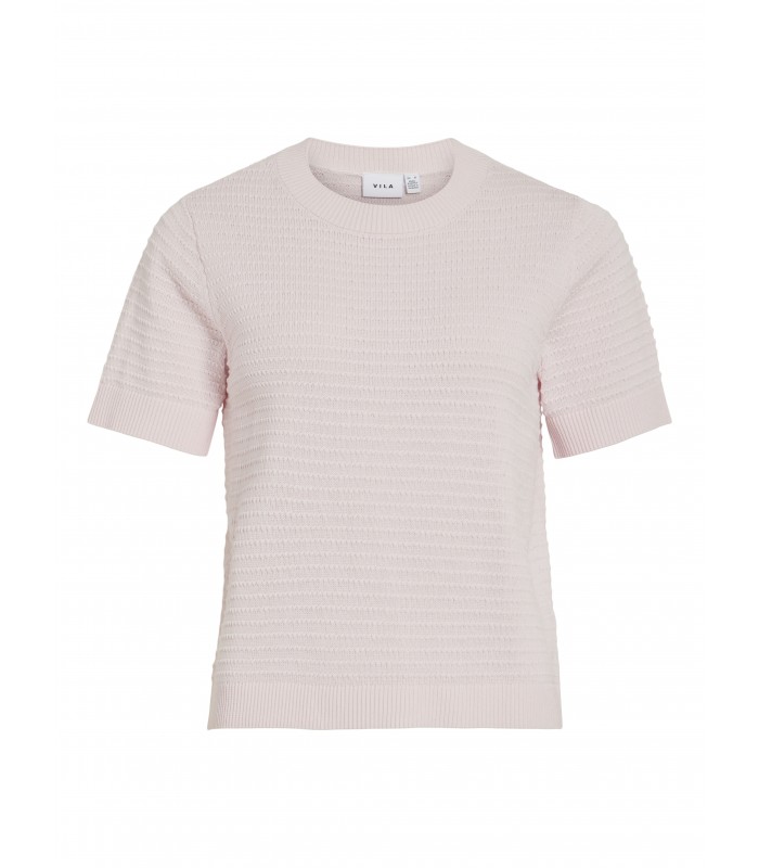 Vila moteriški marškinėliai 14111560*01 (2)