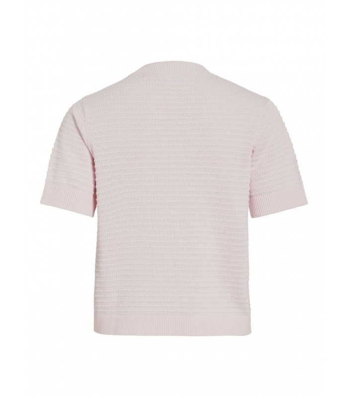 Vila moteriški marškinėliai 14111560*01 (3)