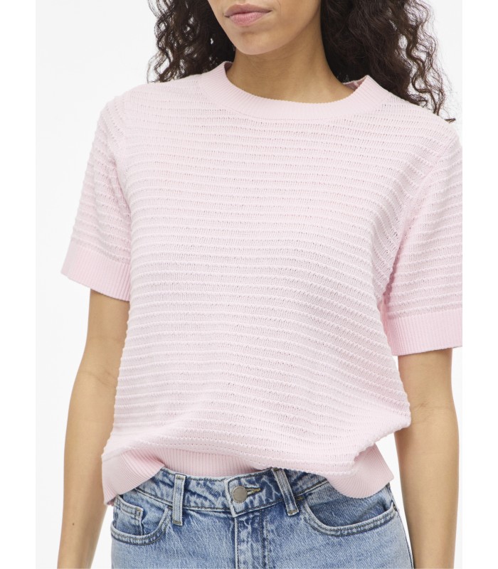 Vila moteriški marškinėliai 14111560*01 (5)