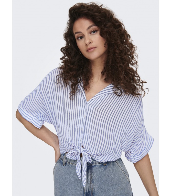 Only Naisten pusero 15281497*02 (4)