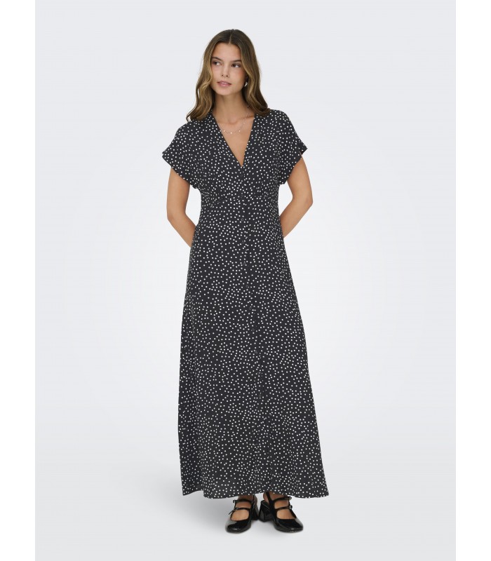 Only naisten mekko 15317842*01 (1)
