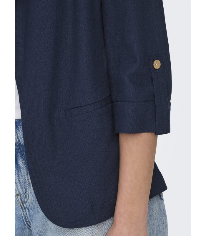 Only женский пиджак 15363727*02 (4)
