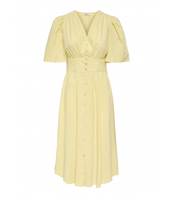 JDY Женское платье 15367092*01 (1)