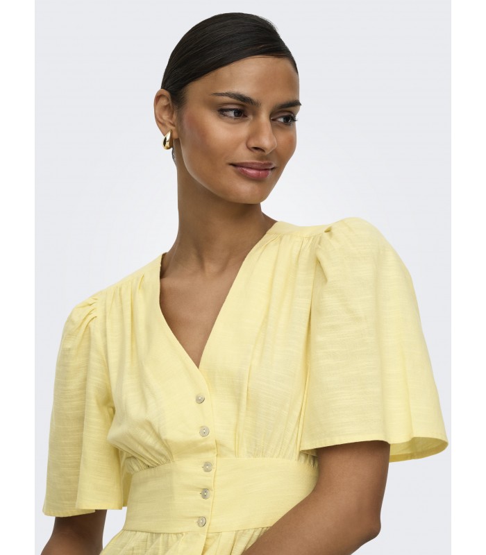 JDY Женское платье 15367092*01 (3)