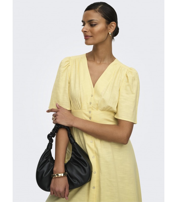 JDY Naiste kleit 15367092*01 (4)