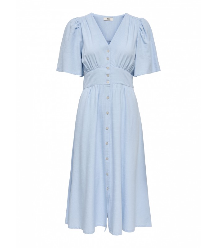 JDY moteriška suknelė 15367092*02 (2)