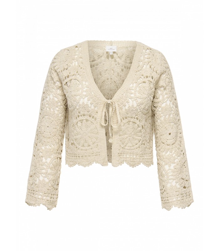 Only Carmakoma (Size+) Naiste Kardigan 15370138*01 (2)