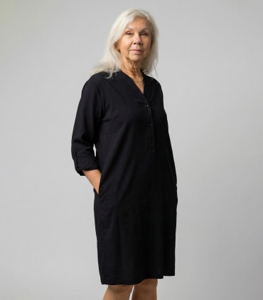 Hansmark sieviešu kleita 76159*01 (1)