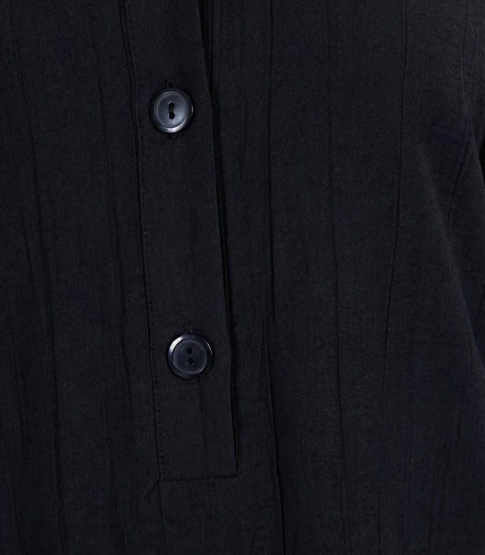 Hansmark Naisten mekko Adeele 76159*01 (4)