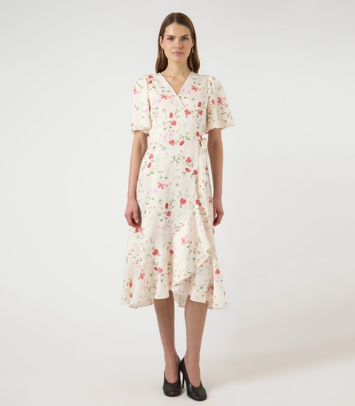 Y.A.S naiste kleit 26028890*06 (5)