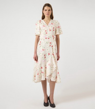 Y.A.S moteriška suknelė 26028890*06 (5)