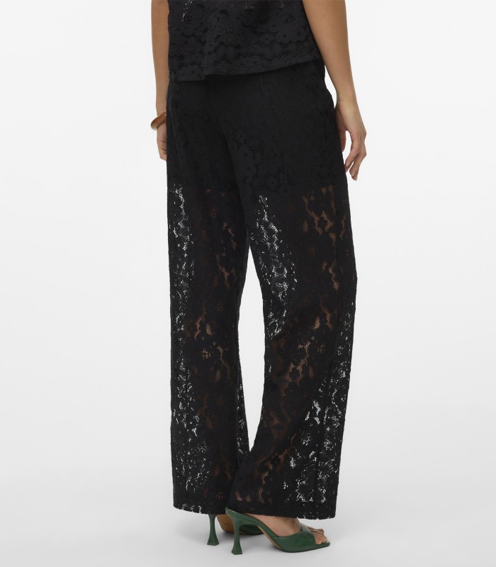 Vero Moda naisten housut 10330061*01 (6)