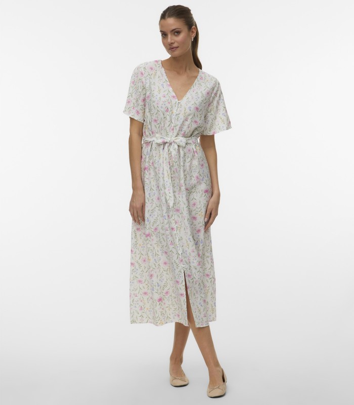 Vero Moda Naiste Särkkleit 10347684*01 (4)