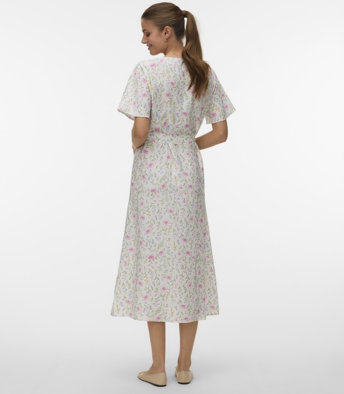 Vero Moda Naiste Särkkleit 10347684*01 (5)