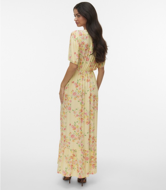 Vero Moda naisten mekko 10347869*01 (5)