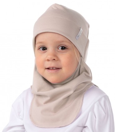 Lenne lasten sukelluslakki Kavi 25680*507 (2)