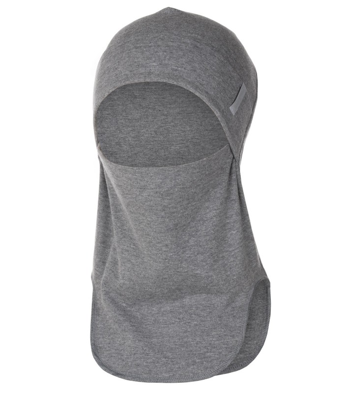 Lenne vaikiška kepurė-šalmas Kavi 25680*390 (1)