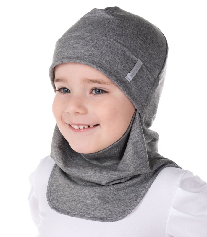 Lenne vaikiška kepurė-šalmas Kavi 25680*390 (2)