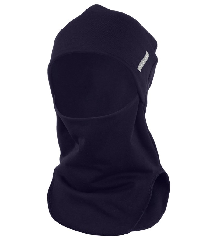 Lenne lasten sukelluslakki Kavi 25680*229 (2)