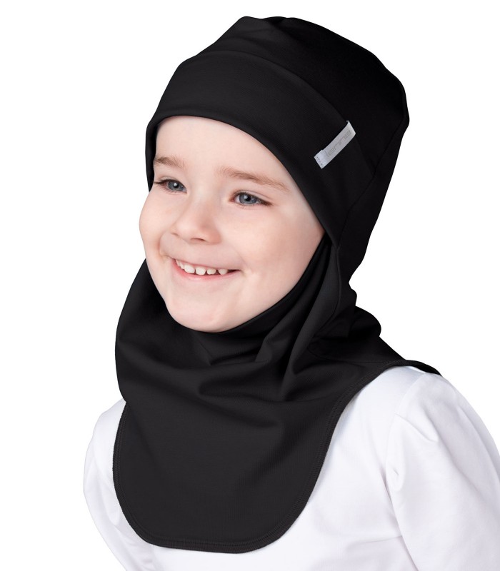 Lenne vaikiška kepurė-šalmas Kavi 25680*042 (1)