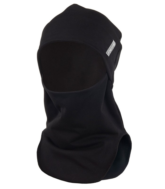 Lenne vaikiška kepurė-šalmas Kavi 25680*042 (2)