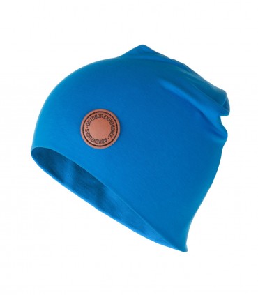 Lenne vaikiška kepurė Treat 25678 B*658